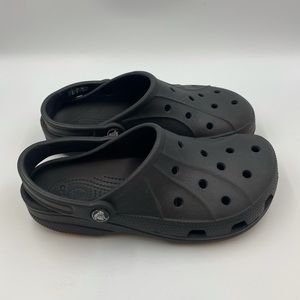 COPY - Crocs Classic Clogs, Women’s sz 8